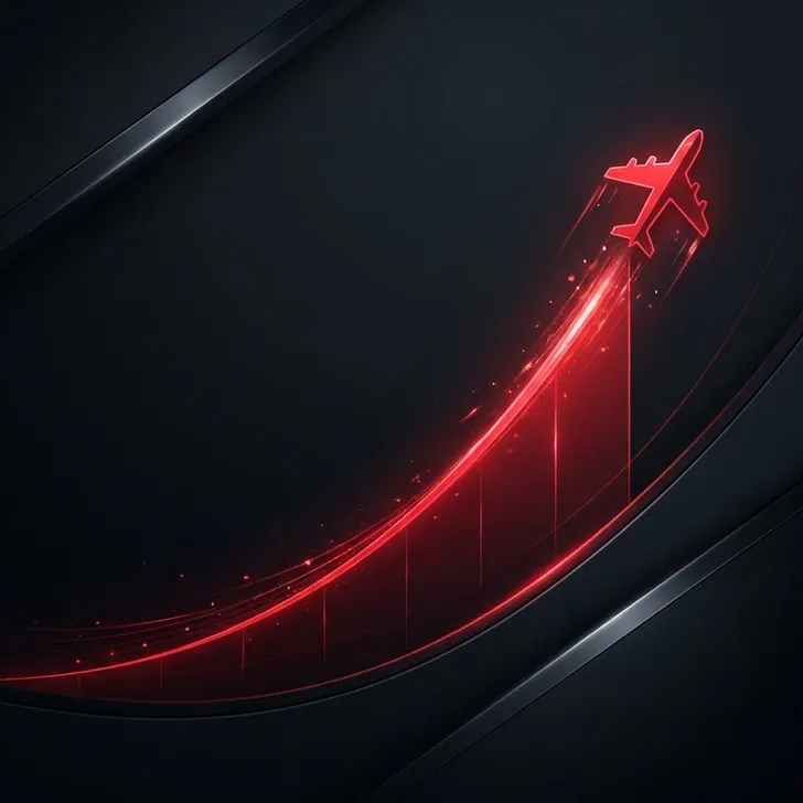 Ligobet şampiyonlar ligi özel promosyonları