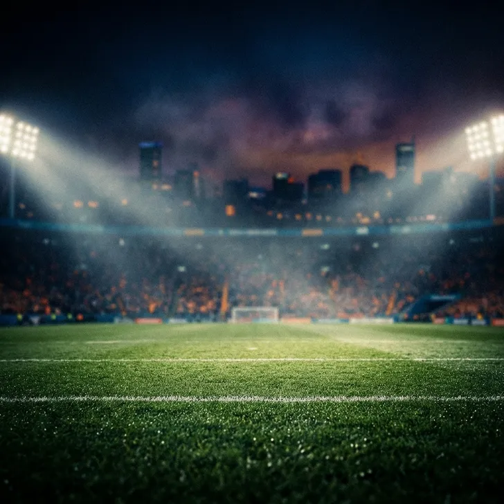 Ligobet uzman bahisçi yorumları ve analizleri