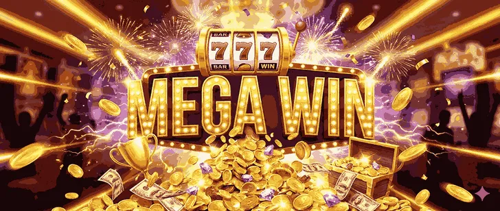 Ligobet kapandı mı