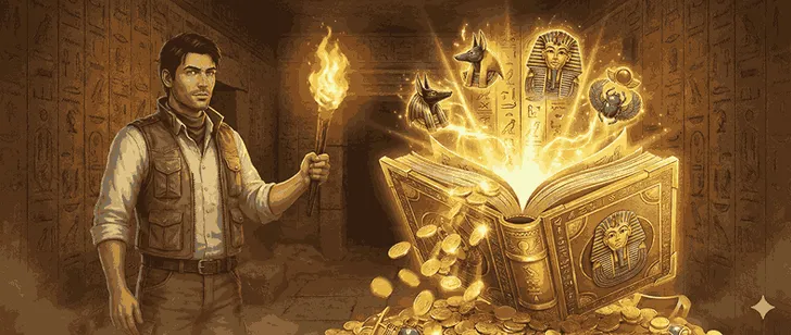 Ligobet paramı çekebilir miyim sorun olur mu