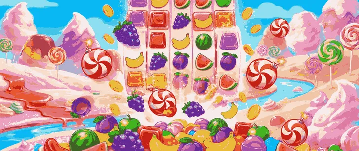 Ligobet güncel giriş linki her zaman burada