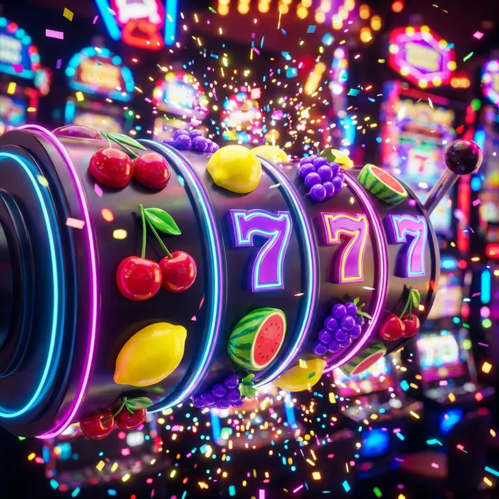 Ligobet mobil ödeme kabul eden siteler 2026